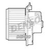 DENSO DEA09071 Interior Blower